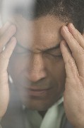 高血圧 動脈硬化 生活習慣病 合併症